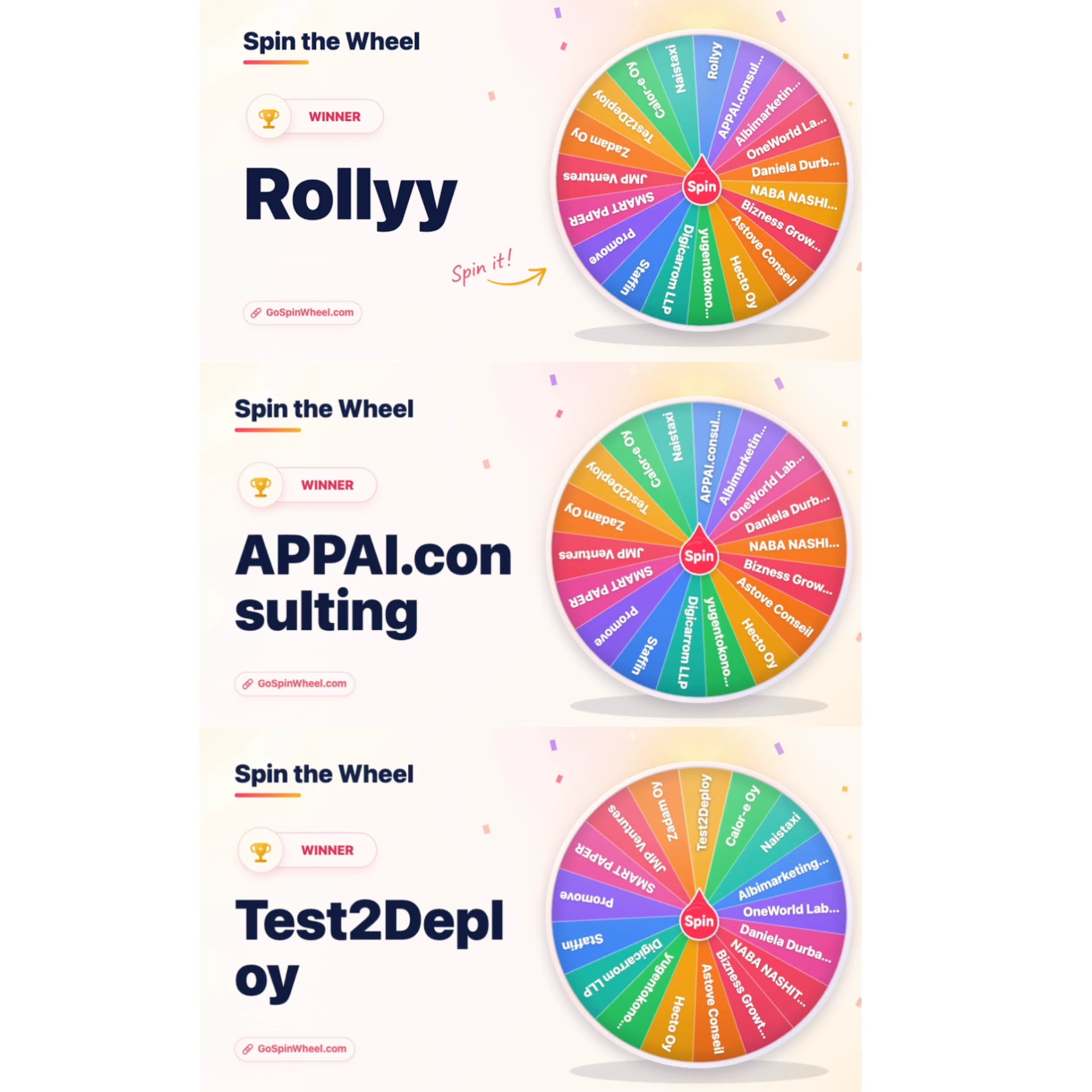 NORDEEP 2026 Ticket Winners Revealed! (Plus a Special Discount for Everyone)